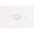 Zestaw pierścieni ***