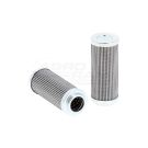 Filtr hydrauliczny HIFI FILTER SH 57092