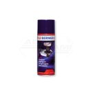 Odrdzewiacz MOS2 400ml Berner 415338