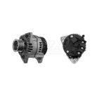 ALTERNATOR 62/920-201 ISKRA / MAHLE / LETRIKA