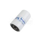 Filtr oleju 97-51b Bepco PP10.7 LF-3349