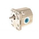 Pompa wspomagania wyd.21l/min.Fortschritt 323