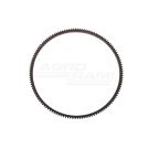 Wieniec koła zam. 15-14, 126 zębów Out : 404 mm O In : 375 mm Thickness : 17.6 mm Z : 126