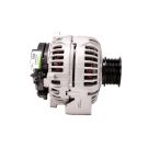 Alternator  14v , 200a