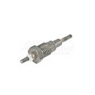 Świeca żarowa.21/60-14 / 25/60-13  M18X1.5mm 9.5V , 100262