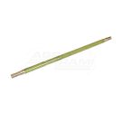 Wał.nap.L-1085.wiel