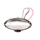 Lampa robocza LED HC-CARGO RE573609, RE269638, 172191