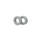 Tuleja noża rozdrabniacza kukurydzy CNH