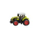 Claas Axion 950