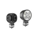 Lampa robocza LED fi86-35" 1000 lm.12/24V