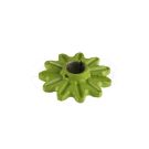 Koło zębate elewatora Z-11 , Fi-40mm