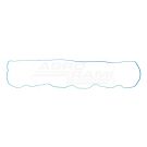 Uszczelka pokrywy zaworów silnika Mahle|Clevite R524497