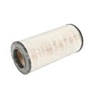 Filtr powietrza HIFI FILTER SA 17234
