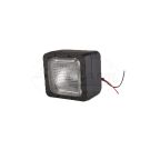 Lampa robocza 24V