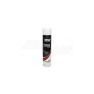 Smar TUTELA HI-TEMP PREMIUM GREASE / 400G