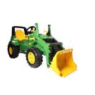 Traktor John Deere 7930