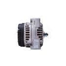 Alternator 14V/150A