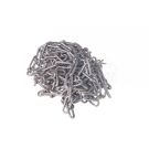 Łańcuch gospodarczy minimalne zamówienie 14-17 kg