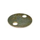 Płytka zabezpieczająca