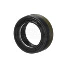 Pierścień uszczelniający