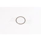 Podkładka zabezpieczająca