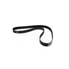 Pas alternatora 150AM FARMALL