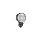 Lampa robocza LED WESEM 1500 lm