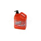 Pasta do mycia rąk 3,8l Fast Orange