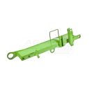 Belka spawana (Z010/2)