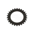 Zewnętrzna tarcza sprzęgła CNH 