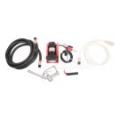 Pompa do paliwa 20171122