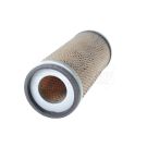 Filtr powietrza HIFI FILTER SA 10442