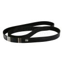 Pasek klinowy NH  4hb 4250  AGRO-BELTS