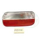 Lampa tylna LH VPM3844