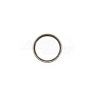 Pierścień 84/4302-1708 60x70x7