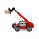 Ładowarka teleskopowa Manitou MHT 10230 Siku S3507