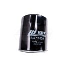 Filtr oleju HIFI FILTER SO 11020