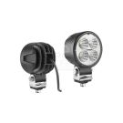 Lampa robocza z diodami LED