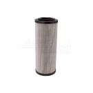 Filtr hydrauliczny HIFI FILTER SH 52418