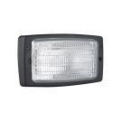 Lampa robocza ZETOR  H3 184x102