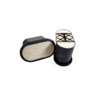 Filtr powietrza HIFI FILTER SA 16448