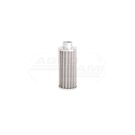 Filtr hydrauliczny HIFI FILTER SH 63415