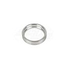 Pierścień dystansowy