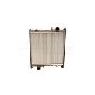 Chlodnica wody KALE  28/150-148 FENDT 304 - 305 - 306 - 307 - 308 - 309 RADIATOR