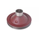 Koło bez gwintu 950330