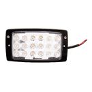 Lampa robocza LED HC-CARGO 172270, 119780, 1AB006213001, 1GB9960800