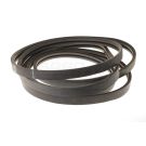 Pasek 2HB 7122 AGRO-BELTS