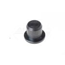 Wkładka oporowa sprzęgła Zetor 5011-7745 PPRODUKT POLSKI