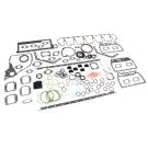 Kpl.uszczelek  BF6M1013, BF4M2012C, 21/69-282?