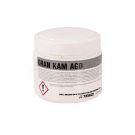 Gran Kam AGD 500g